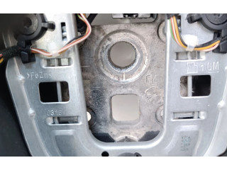 Volant Opel Zafira C 2016 13351039  