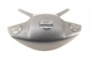 Volant Mercedes-Benz GL X164 2008 1644605803, 1648602102  