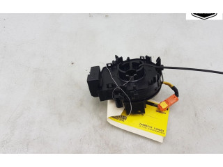 Ojnice  4112HX, 4112HX    Peugeot 107  