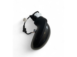 Zpětné zrcátko  Porsche 911 991 2013  99161271802, E1021159  