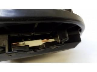 Вентилятор печки    A025004Z08, 3K01330352   Nissan Murano Z50