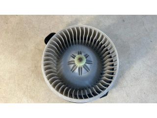 Вентилятор печки    87103-0D220, 87103-02150   Toyota RAV 4 (XA40)