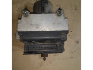 Блок АБС 8Q0614111, 563714727   Audi  A6 S6 C4 4A  1994-1997 года