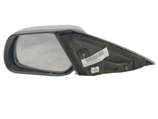 Zpětné zrcátko  Mazda 323 2003  022220IH519, 02221IH520  