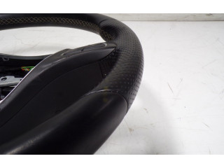 Volant Mercedes-Benz CLA C117 X117 W117 2014 A00046045039E38, A0004604503  