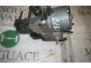 Jednotka ABS    Peugeot 406 1997