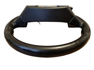 Volant Subaru Forester SG 2006 GS12001390  