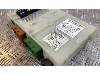 Блок предохранителей 7G9T14A073DC, 28110779   Ford Mondeo MK IV    