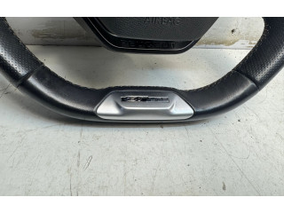 Volant Peugeot 5008 II 2019 98105488ZD, 98230181  