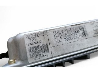 Řídící jednotka    Volvo S80 2004