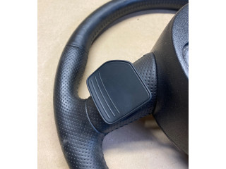Volant Audi A7 S7 4G 2011 8X0419091M, 272759203  