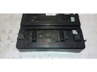 Блок комфорта 51847416   Fiat Bravo   