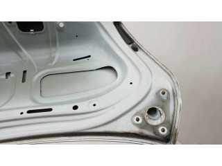 Подрулевой шлейф SRS 7138460, 41627138460   BMW 7 E65 E66