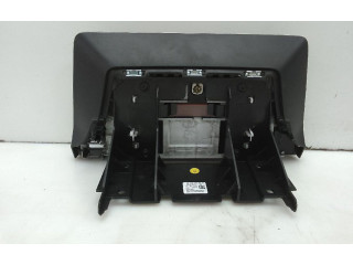 Дисплей    98345773zd00   Peugeot Rifter