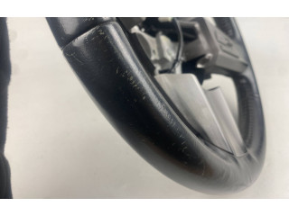 Volant Subaru Outback 2010 GS120-03720, GS12003720  