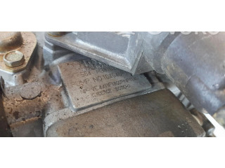 Vstřikovací čerpadlo 1047461092   Opel Monterey     