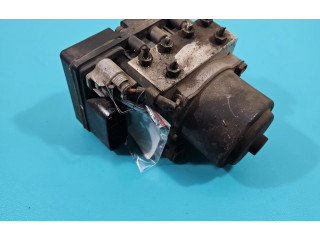 Блок ABS 84440-2670, IMPRK1370296   Mitsubishi Pajero Pinin      