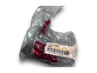 Řídící jednotka 735241641   Fiat Palio 2000