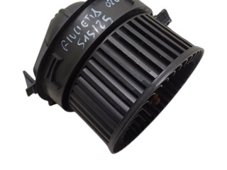Вентилятор печки    77365569, 77365569   Alfa Romeo Giulietta