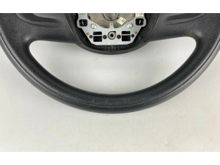 Руль Mini One - Cooper Coupe R56  2005 - 2014 года 2752916      