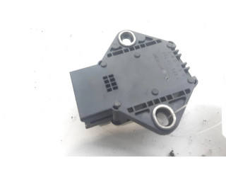 Řídící jednotka 8918305030   Toyota Avensis T220 2011