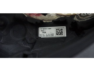 Volant Audi A5 8T 8F 2009 8T0419091A, 62275150A  