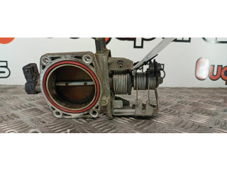 Vstřikovací lišta 1433385   BMW 5 E39  pro benzínový motor 2.0  