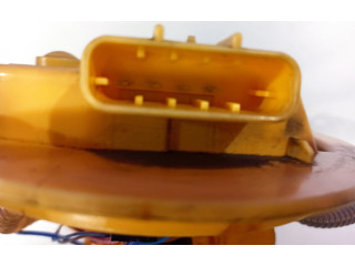 Vstřikovací čerpadlo 93190713   Saab 9-3 Ver2  pro naftový motor 1.9 Z 19 DTH 
