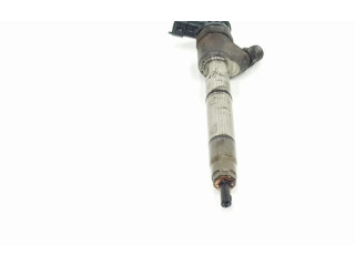 Vstřikovač 338002A610, 338002A610   KIA Optima    D4FD 