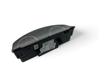Панель приборов 1K8920870F   Volkswagen Scirocco       