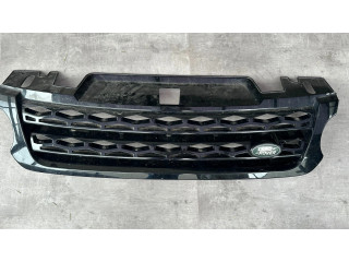 Верхняя решётка Land Rover Range Rover Sport L494 2013- года DK628200XX, 22932900      