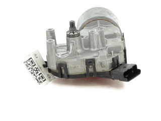 Моторчик дворников 6405LK, T0-0883U    Peugeot Partner