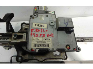   Рулевая рейка 00046826724   Fiat Stilo  -  года