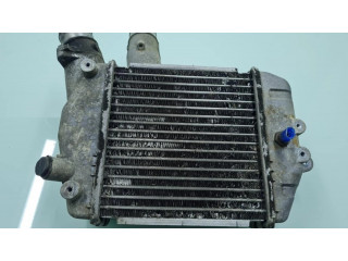 Интеркулер  1271002362, INTERCOOLER   Mazda 5 