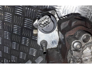 Vstřikovací čerpadlo 8200108225, H037472   Volvo S40, V40     