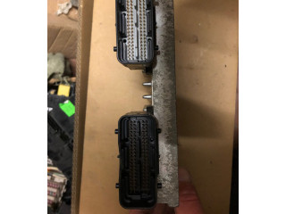Блок управления двигателя 391103C720, 11870198   Hyundai Sonata