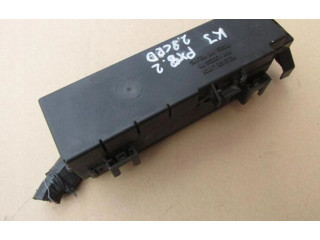   Pojistková skříňka 56010434AM   Jeep Cherokee III KJ 2004