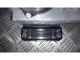 Jednotka ABS a0375454732   Mercedes-Benz C W204 2008
