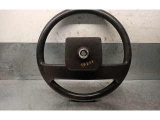 Руль Renault Super R5  1984 - 1996 года 7700756490, 7700756490      