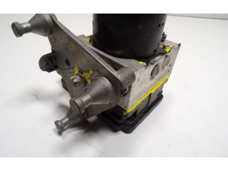 ABS Steuergerät A1724314412, A1724314212   Mercedes-Benz C W204 2013