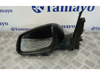 Zpětné zrcátko  BMW X1 E84 2014  E1021185  