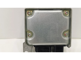 Блок подушек безопасности 2W9314B321AB   Jaguar XJ X350