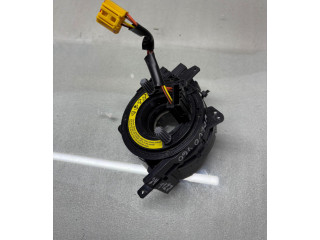 Подрулевой шлейф SRS 31343218   Volvo V60