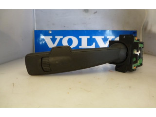 Переключатель дворников 31394008, 31394008   Volvo V60