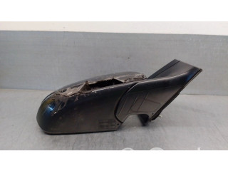 Zpětné zrcátko  Hyundai i30 2020  97250G4251MPP  