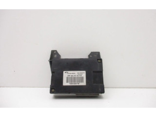 Блок управления климат-контролем ED01434710   Nissan Almera Tino