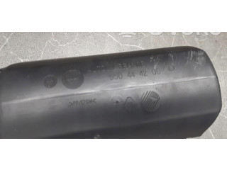 Подушка безопасности пассажира 550444200   Renault Espace III