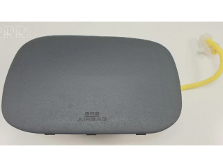 Подушка безопасности пассажира TK-PAB-0033   Toyota Yaris