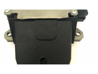 замок багажника 01041111906    Ford Focus 2004-2010 года