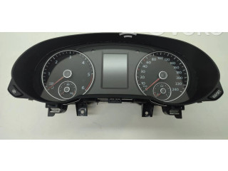 Přístrojová deska  Volkswagen Sharan 1998 7N0920870A  
